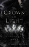 [Lightness Saga 01] • The Crown of Light (Lightness Saga Book 1)